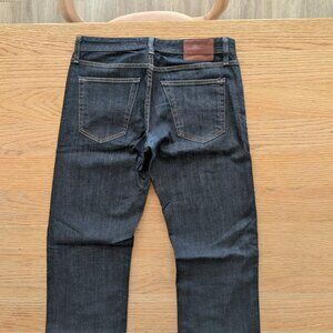 AG Graduate jeans - men's 30x32